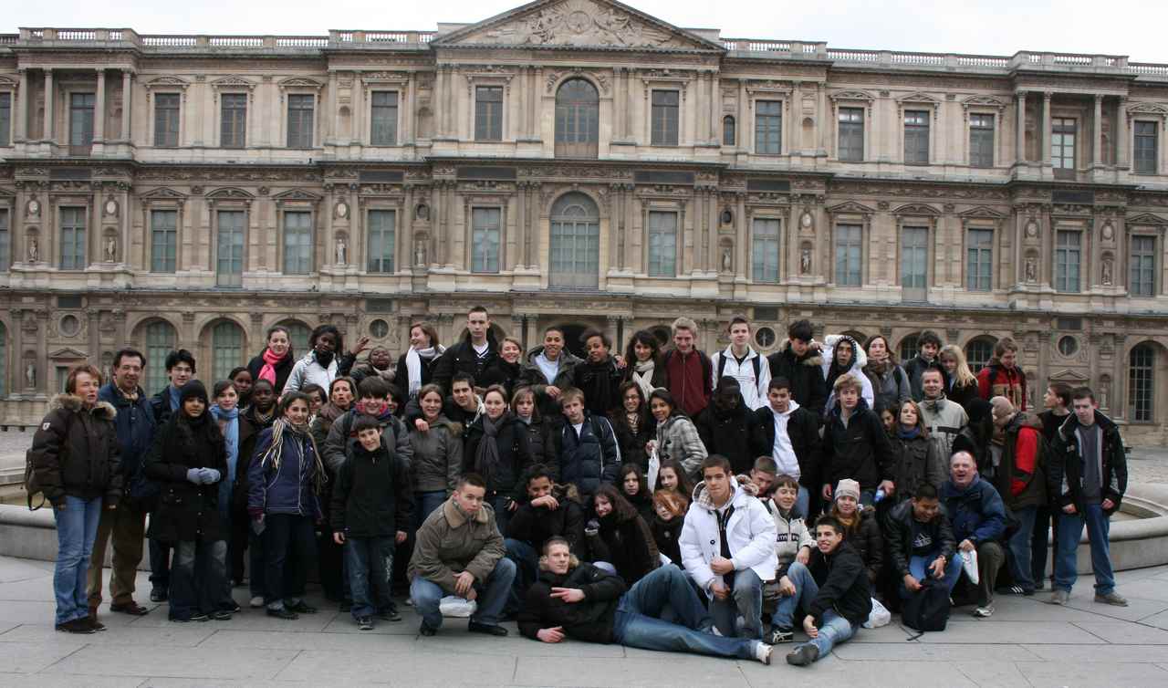 Paris 3 ABC Mars 2007 243