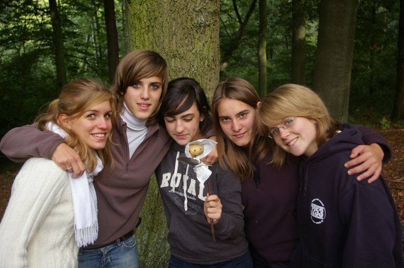 IMGP1568