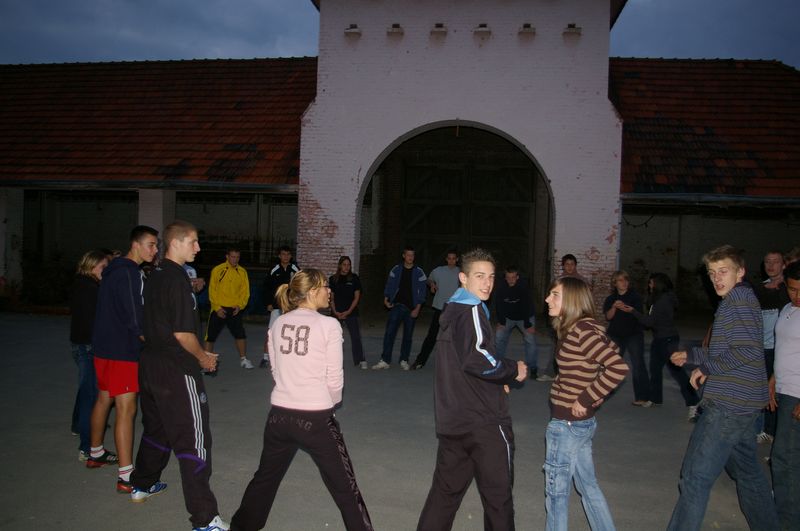 IMGP1581