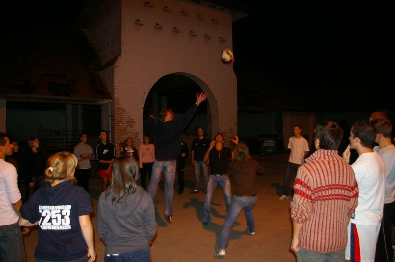 IMGP1583