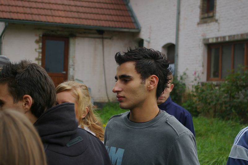 IMGP1588