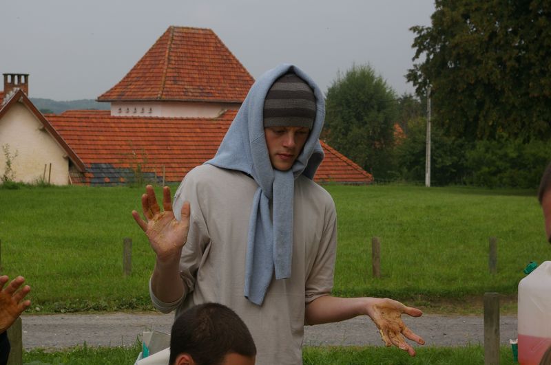 IMGP1620