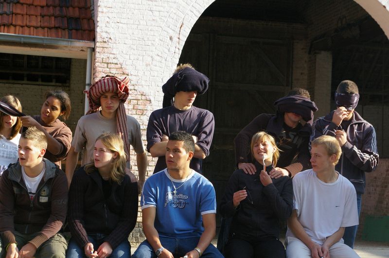IMGP1654